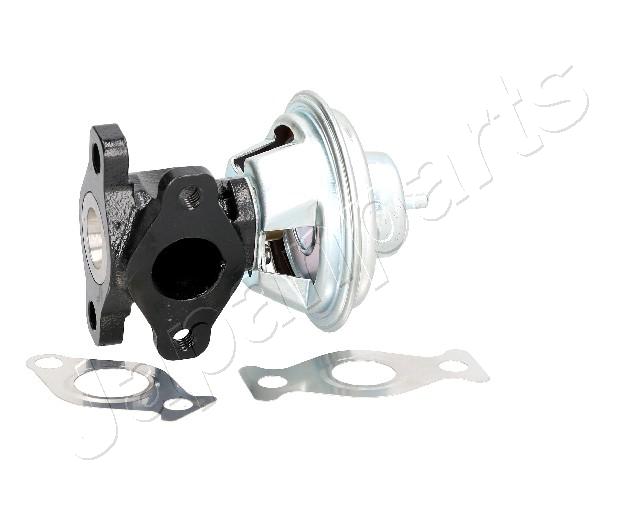 EGR-H06