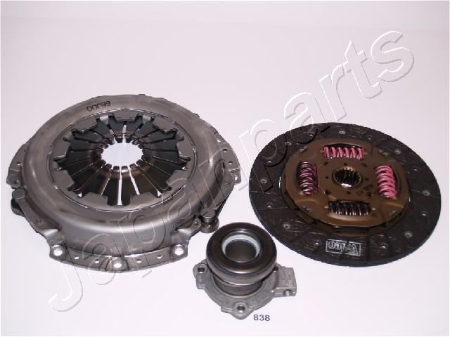 KF-838