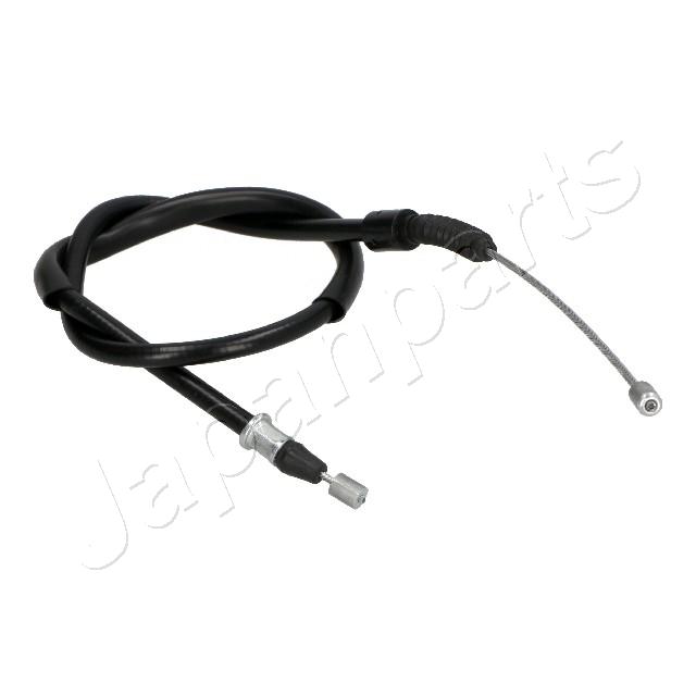 BC-0405