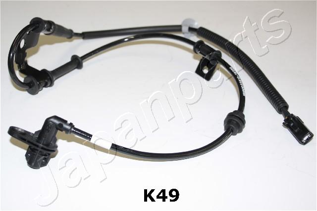 ABS-K49
