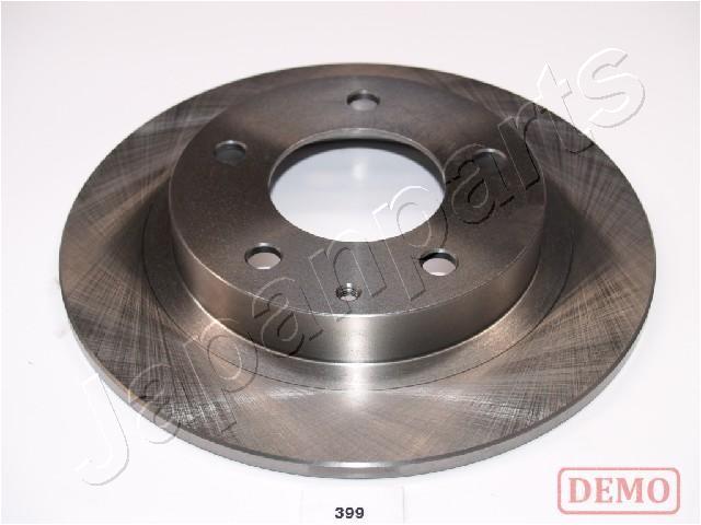 DP-399C