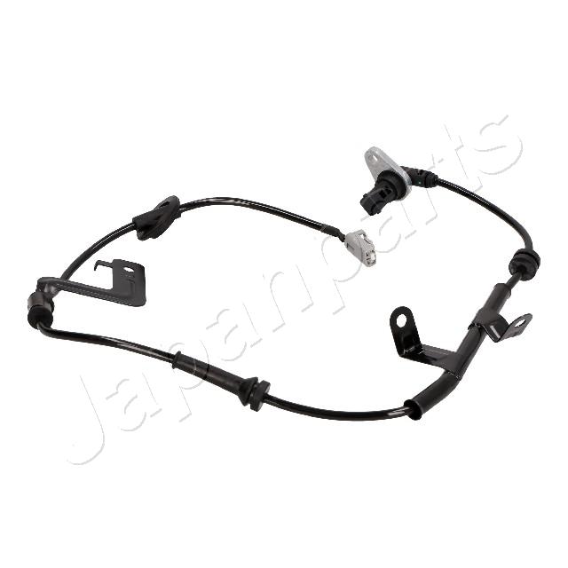ABS-K04
