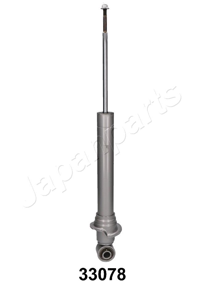 MM-33078