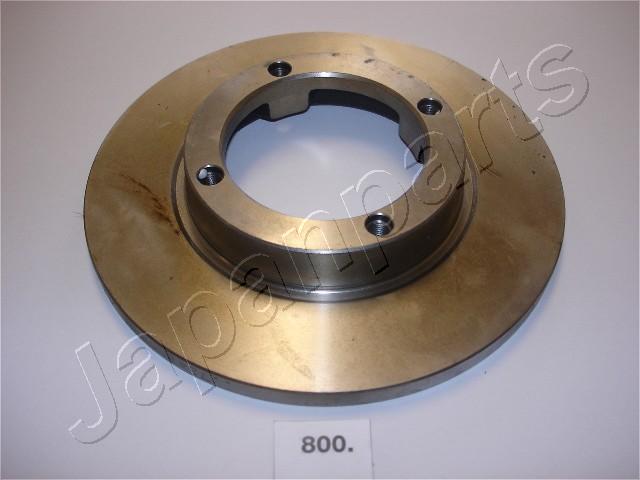 DI-800