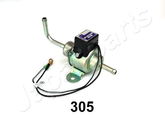 PB-305