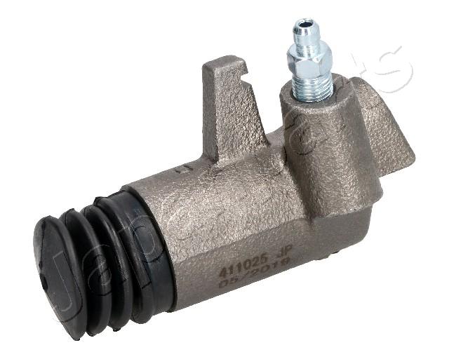 CY-226