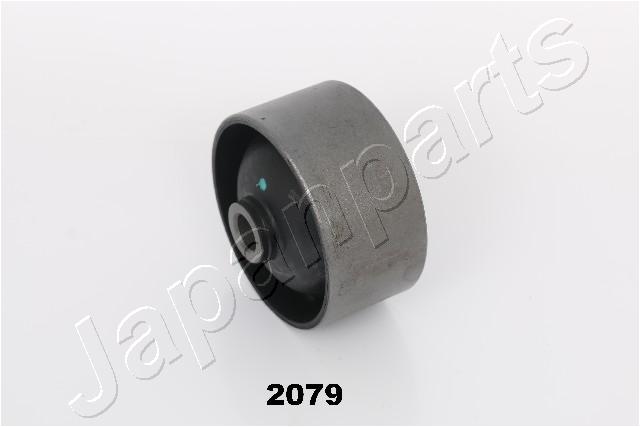 RU-2079