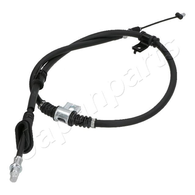 BC-H65R