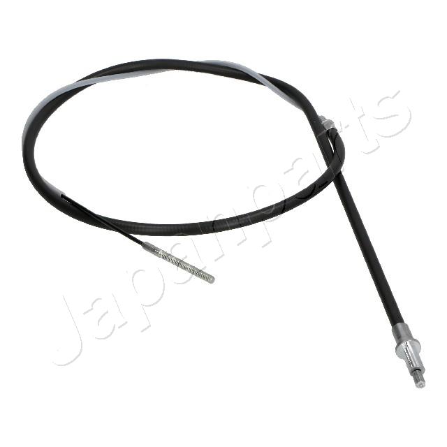 BC-0106