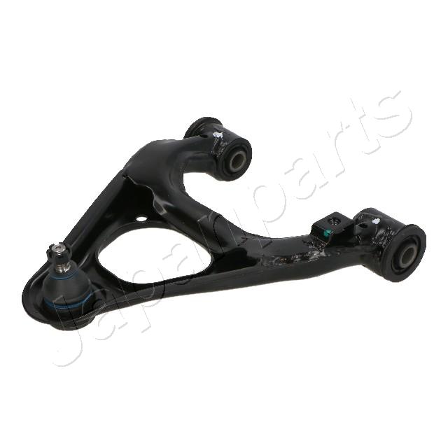 BS-344L