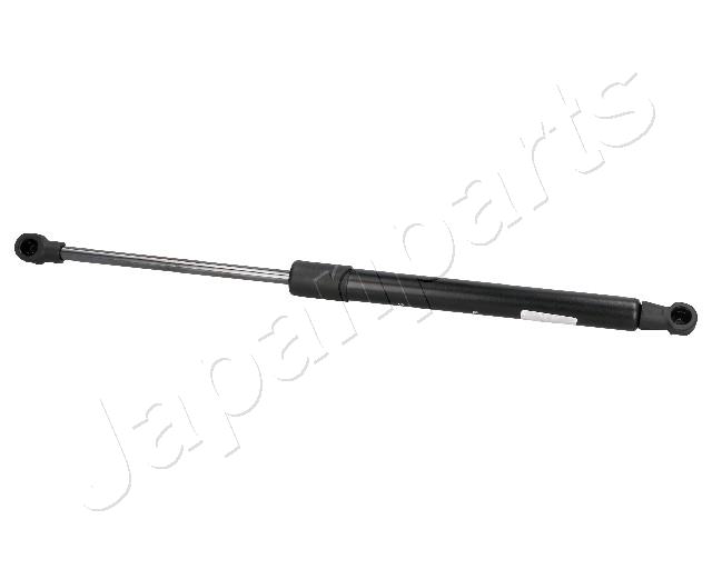 ZS02085