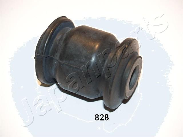 RU-828