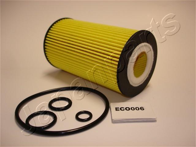 FO-ECO006