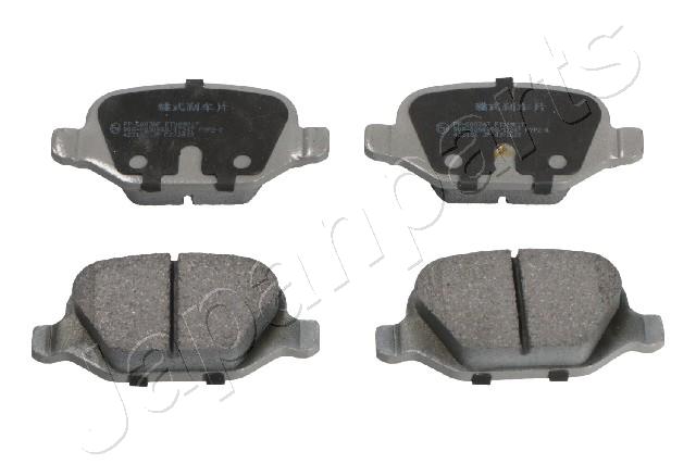 PP-0003AF