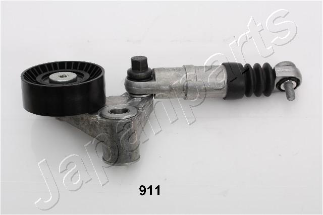 TS-911