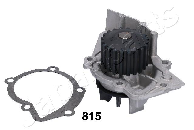 PQ-815