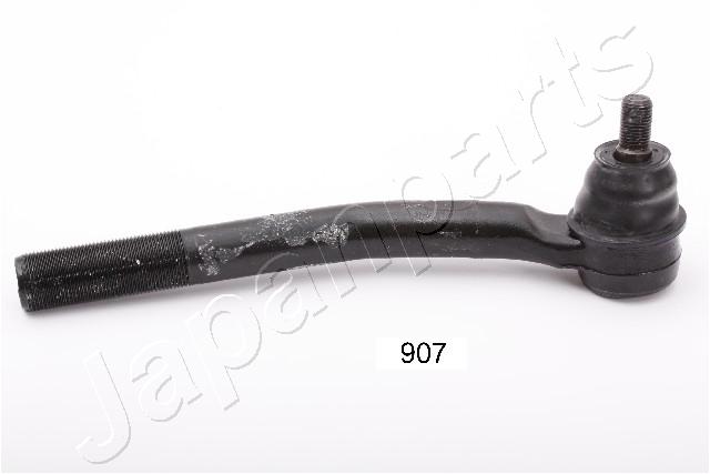 TI-907R