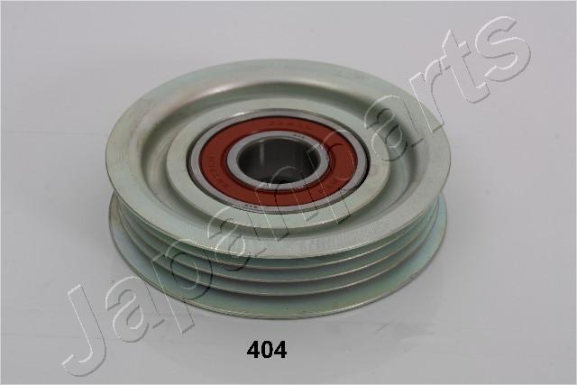 RP-404