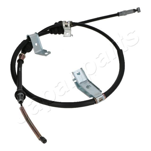 BC-411L