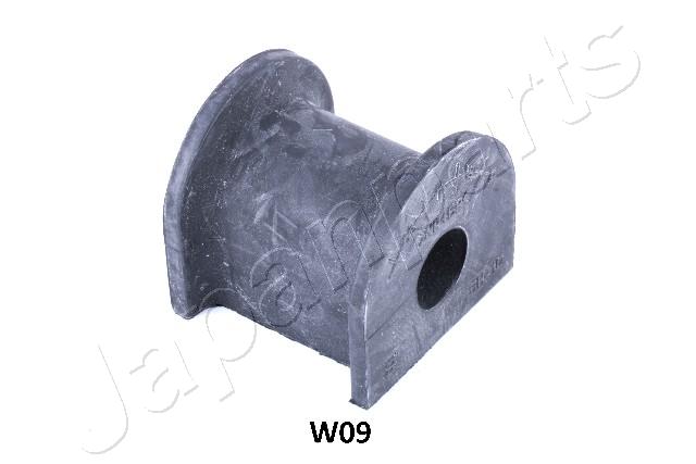 RU-W09