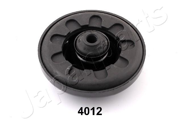 SM0425