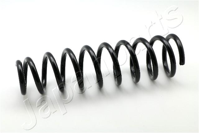 ZC3432C