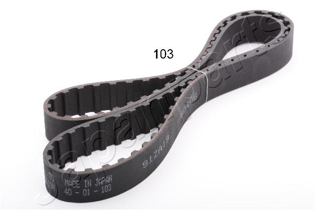 DD-103