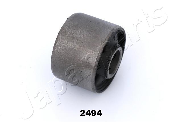 RU-2494