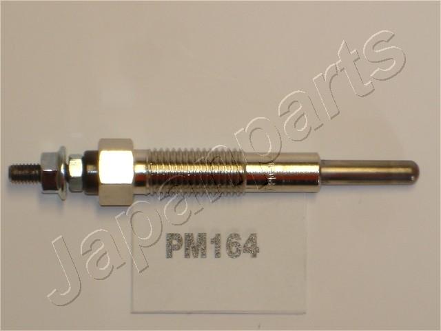 PM164
