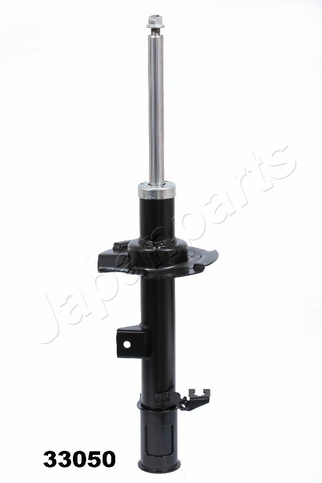 MM-33050