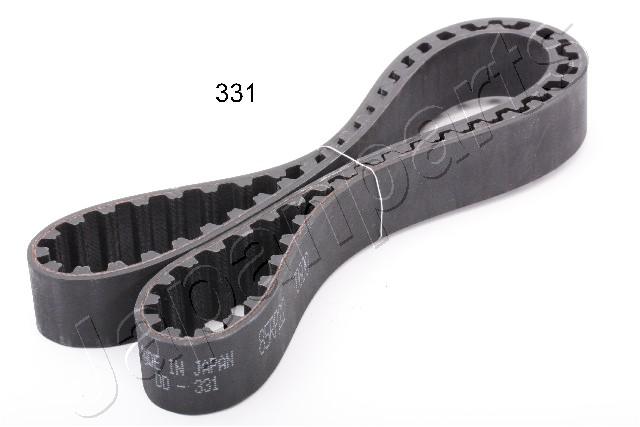 DD-331