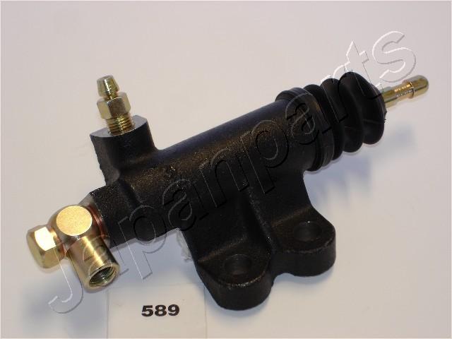CY-589