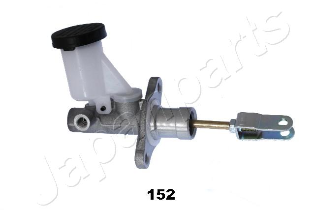 FR-152