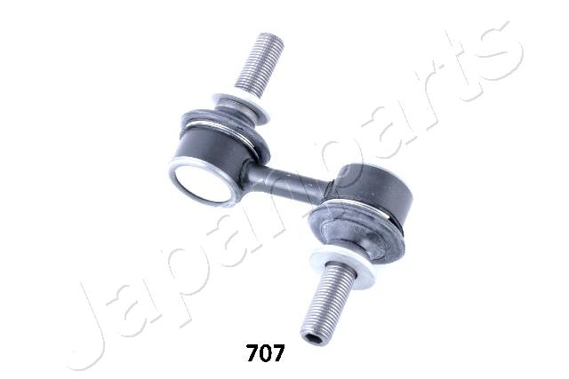 SI-707