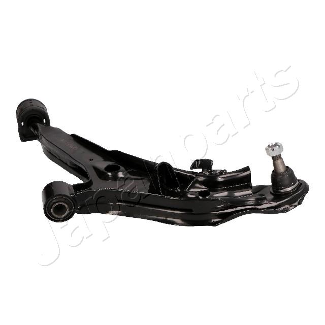 BS-172L