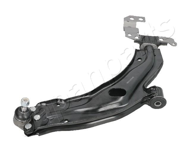 BS-0202R