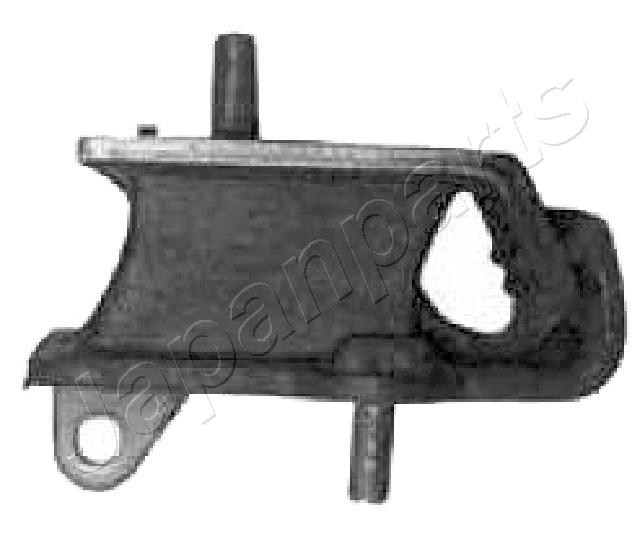 RU-1275