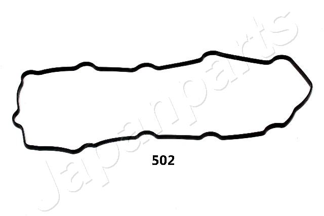 GP-502