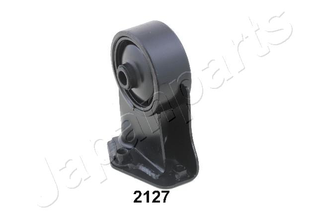 RU-2127