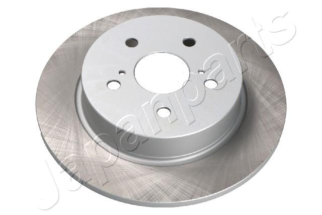 DP-272C