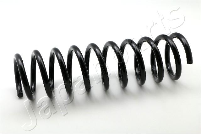 ZC6658A