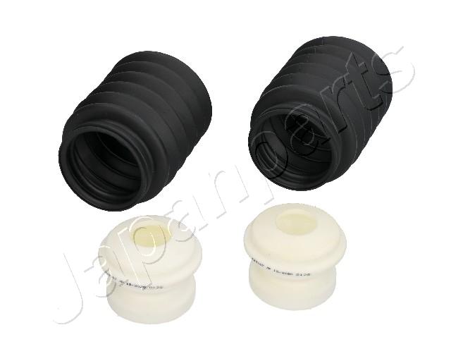KTP-0128