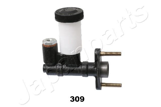 FR-309