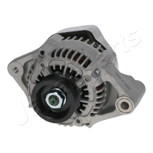 ALT445