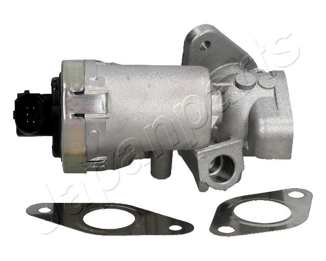 EGR-L05