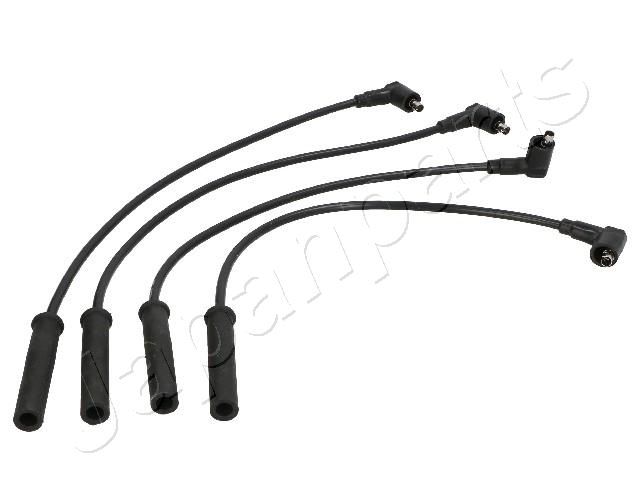 IC-418