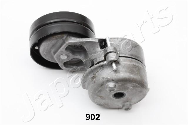 TS-902