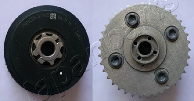 VVT-037