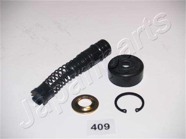 FR-409