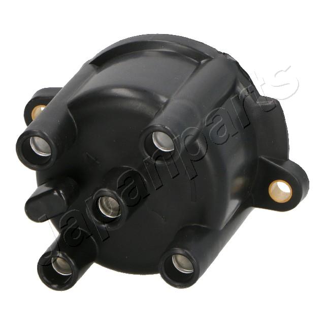 CA-806